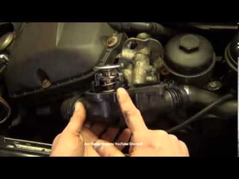 See C2108 in engine